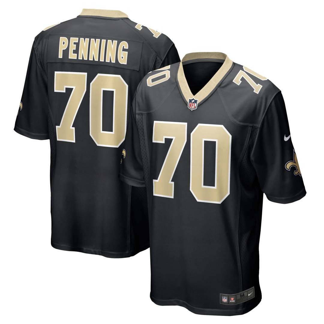 highest selling nfl jersey 2024 nfl 75th jersey cheap nfl sunday ticket