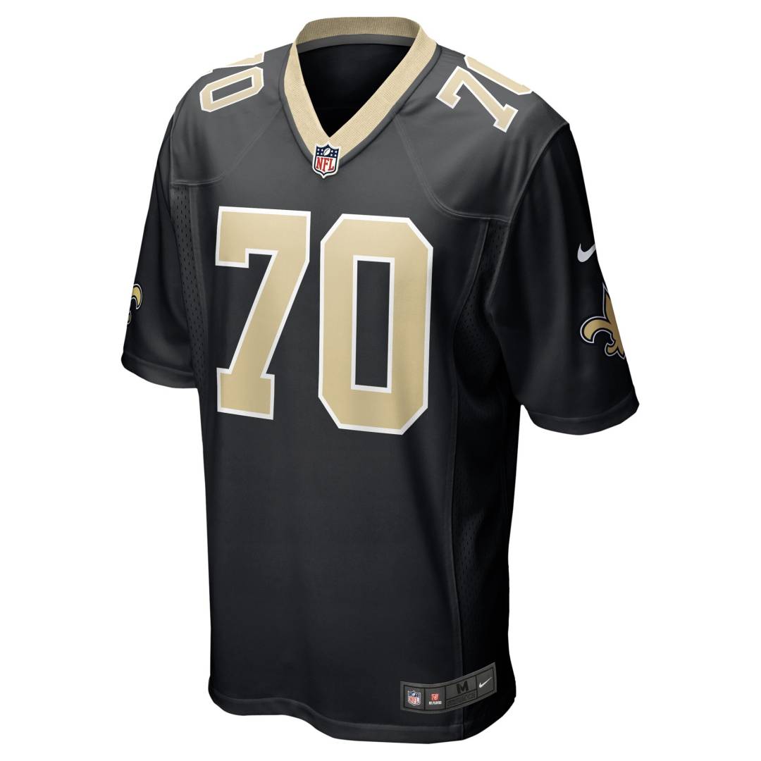 big and tall nfl jerseys wholesale xavier worthy nfl jersey cheap stitched nike nfl jerseys
