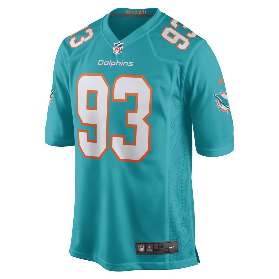 coolest nfl jerseys how to get cheap nfl jerseys