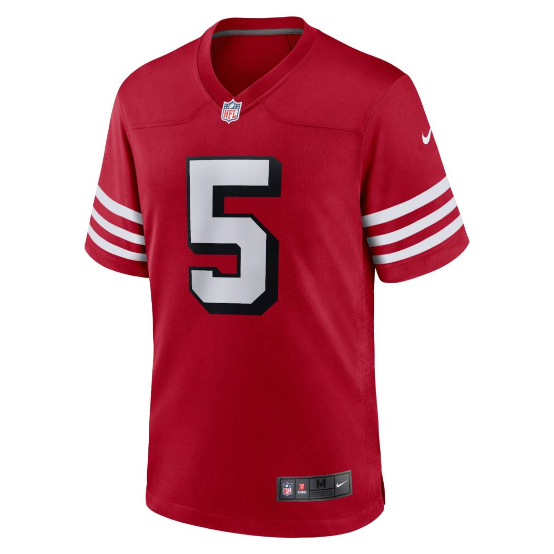 nfl jerseys number 0 21 nfl jerseys nfl jerseys cheap nearby