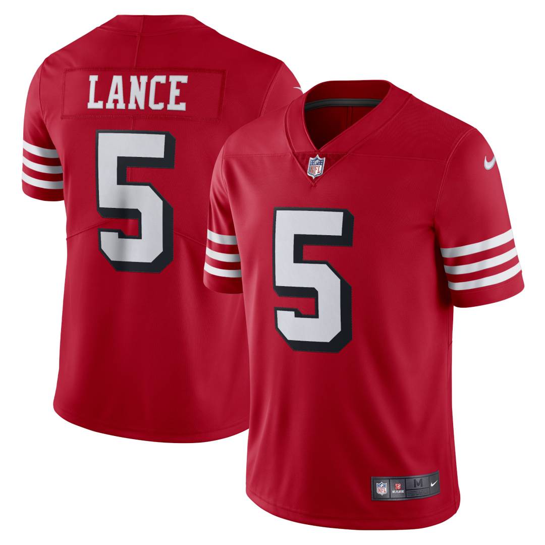 wholesale football jerseys in kenya nfl jersey over hoodie