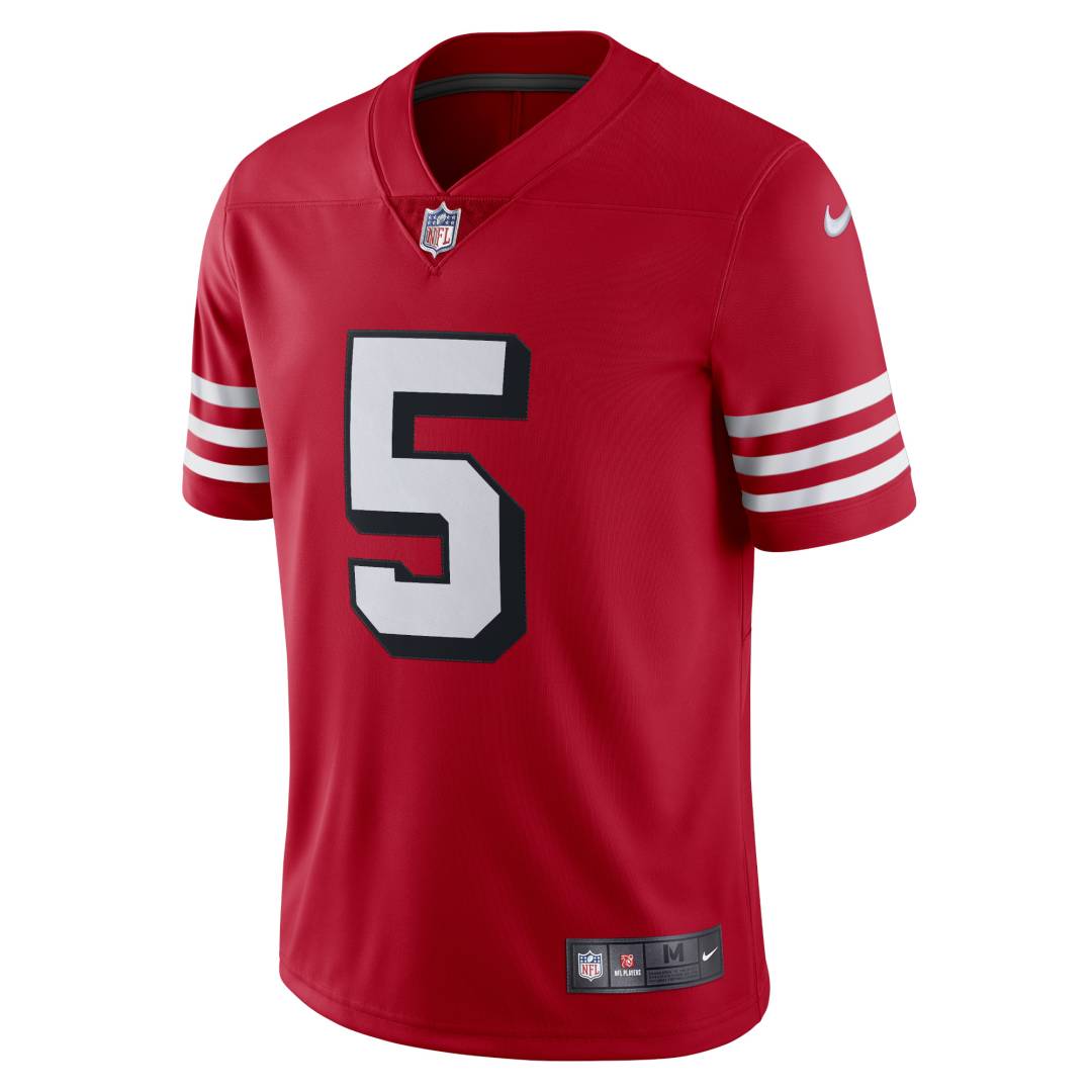 top selling nfl jerseys 2024 how to get cheap last minute nfl tickets