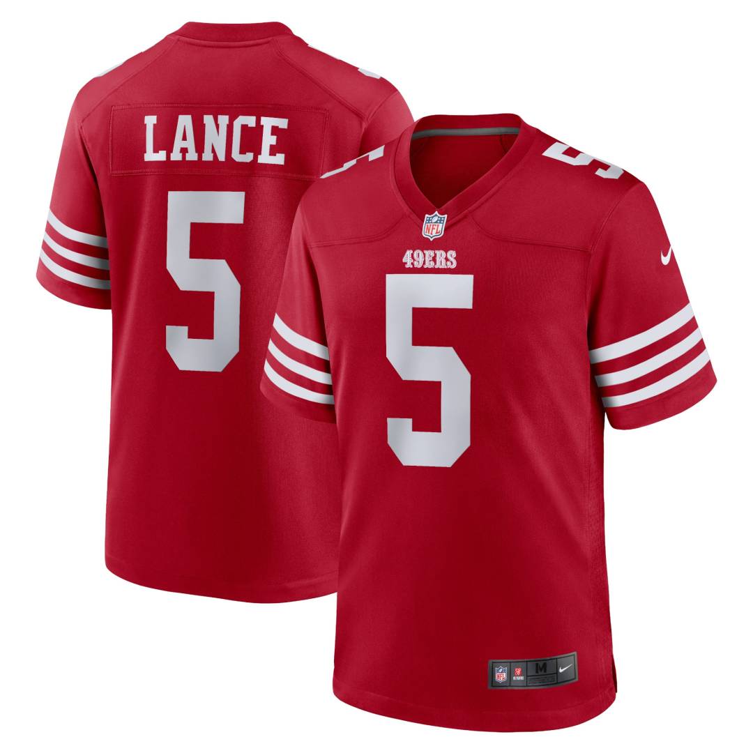 nfl jerseys numbers wholesale football practice jerseys