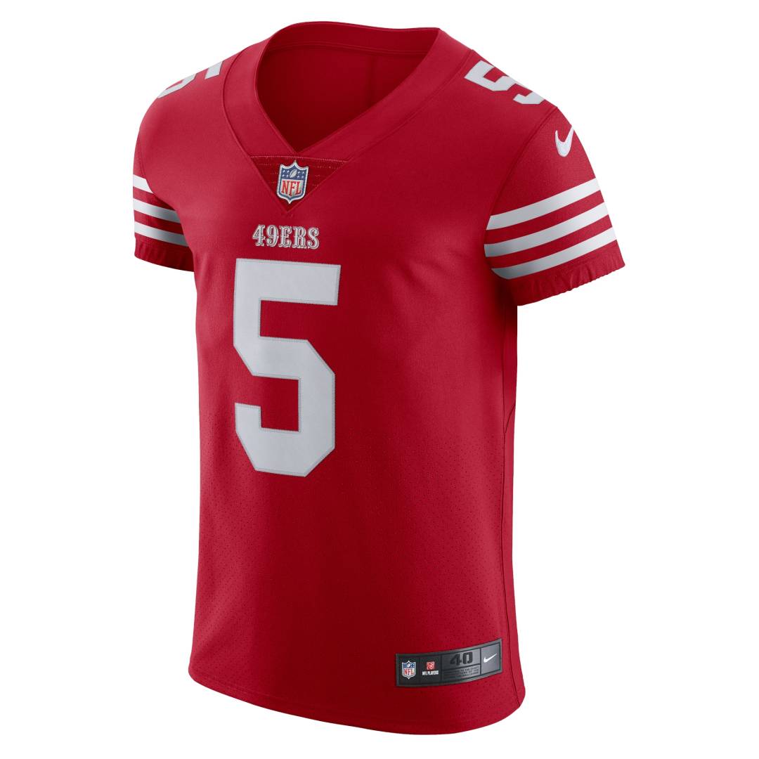 nfl jersey coupons cheapest nfl franchise to buy