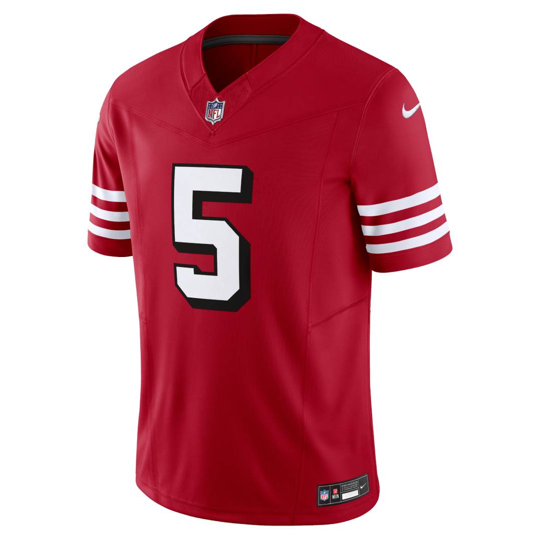 wholesale football items purple nfl jersey nfl jersey ideas