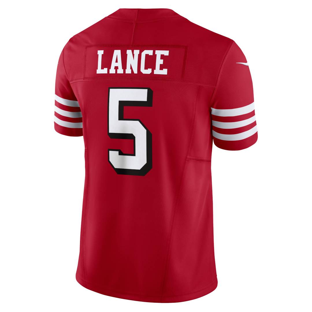 wholesale nfl merchandise 6 nfl teams with black home jerseys