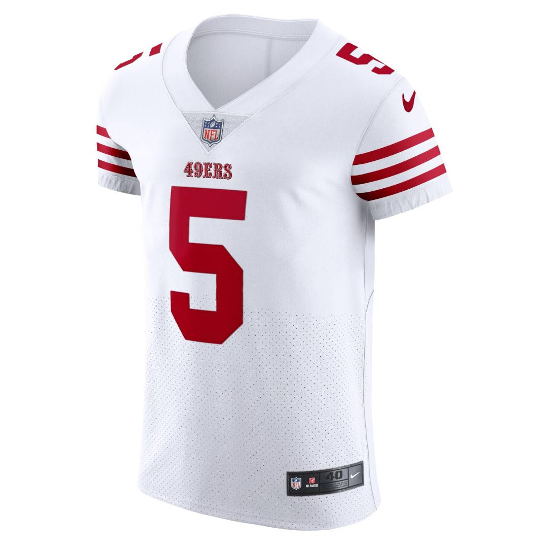 cheap football academy in singapore louis vuitton nfl jersey reebok nfl jersey real vs fake