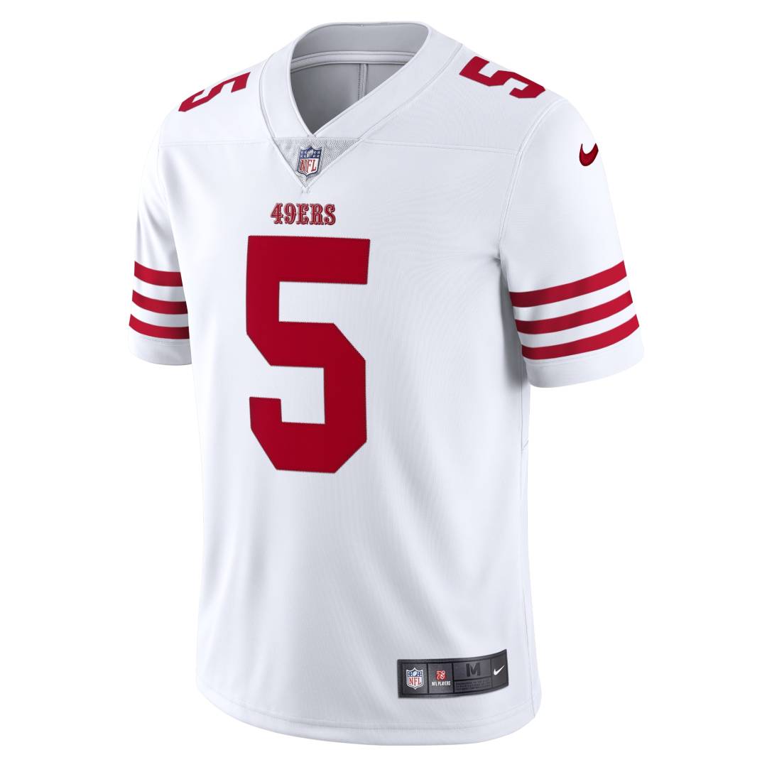 nfl shop x cheap nfl kids jerseys 5xl nfl jerseys cheap