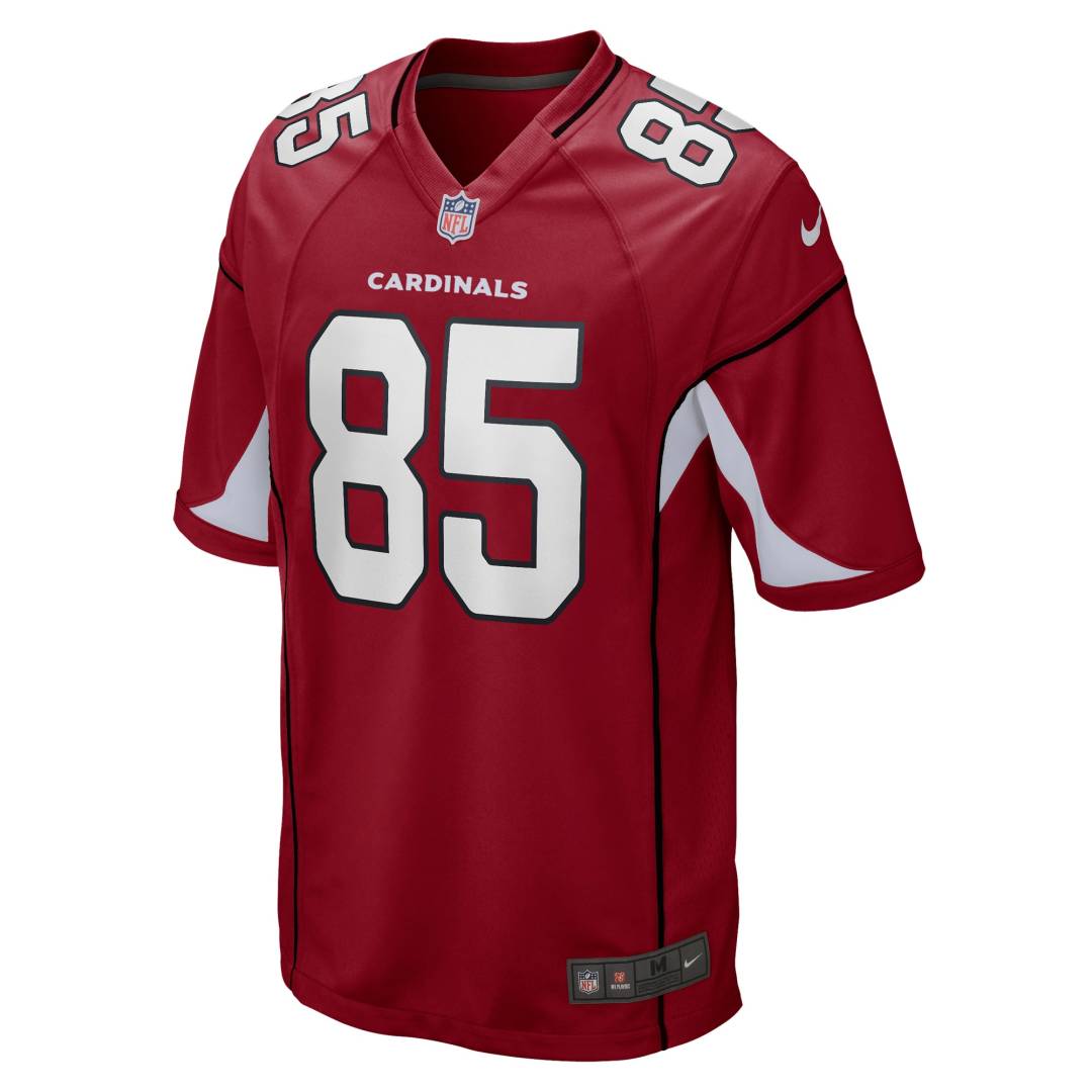 what is the number one selling nfl jersey types of nfl jerseys nfl jersey store near me
