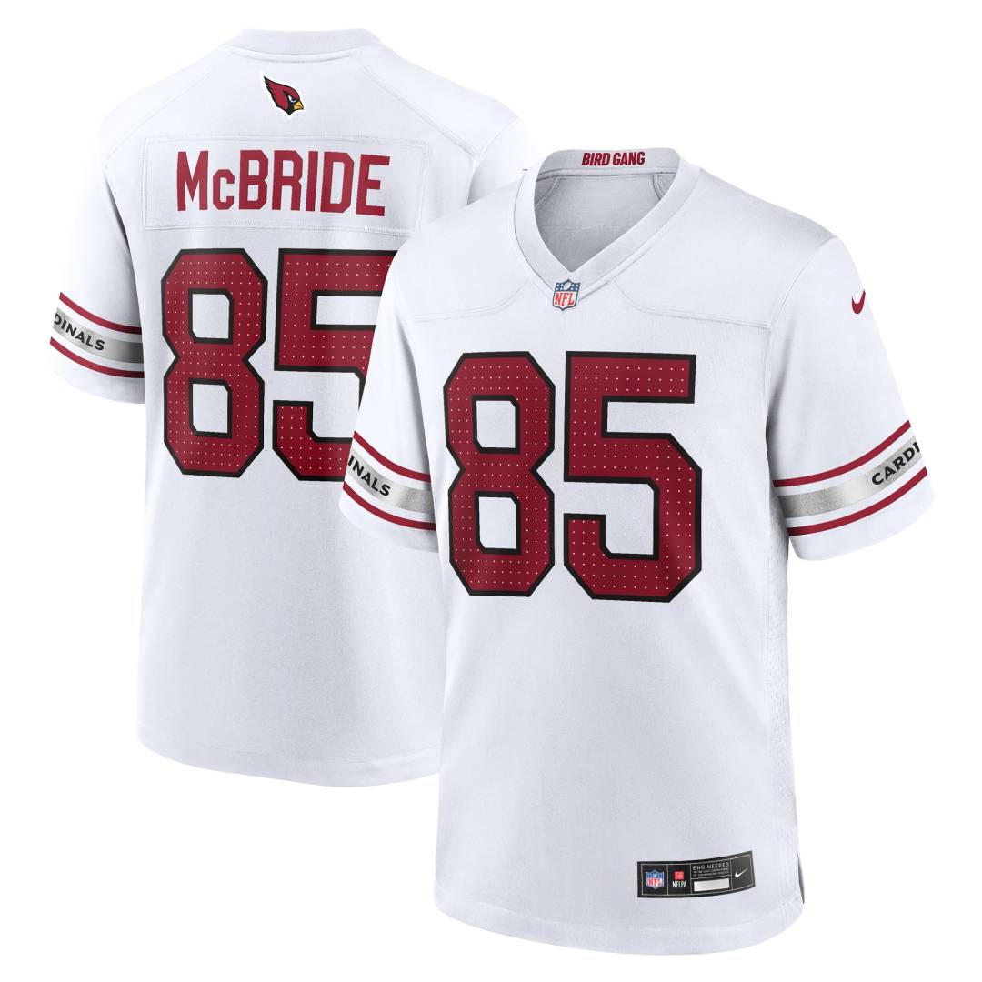 cheap nfl jerseys dhgate authentic nfl jerseys men's nfl jerseys under $60