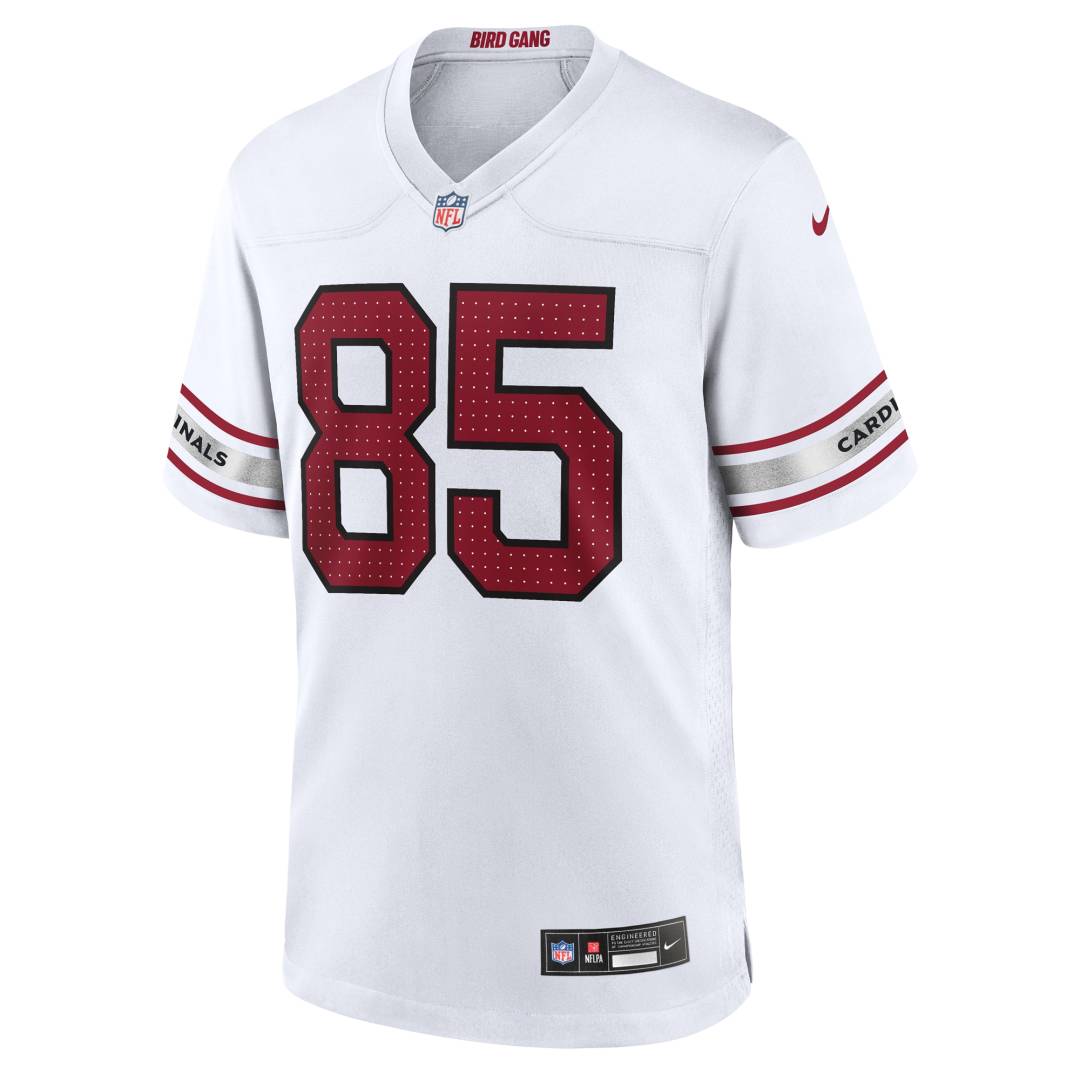 nfl jersey promo nfl jersey manufacturer history