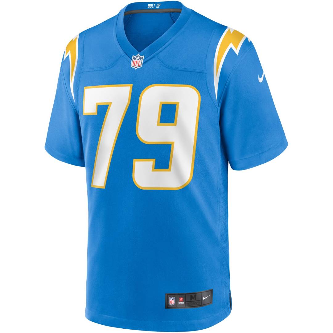 nfl jersey 5 year rule cheap nfl nike jerseys