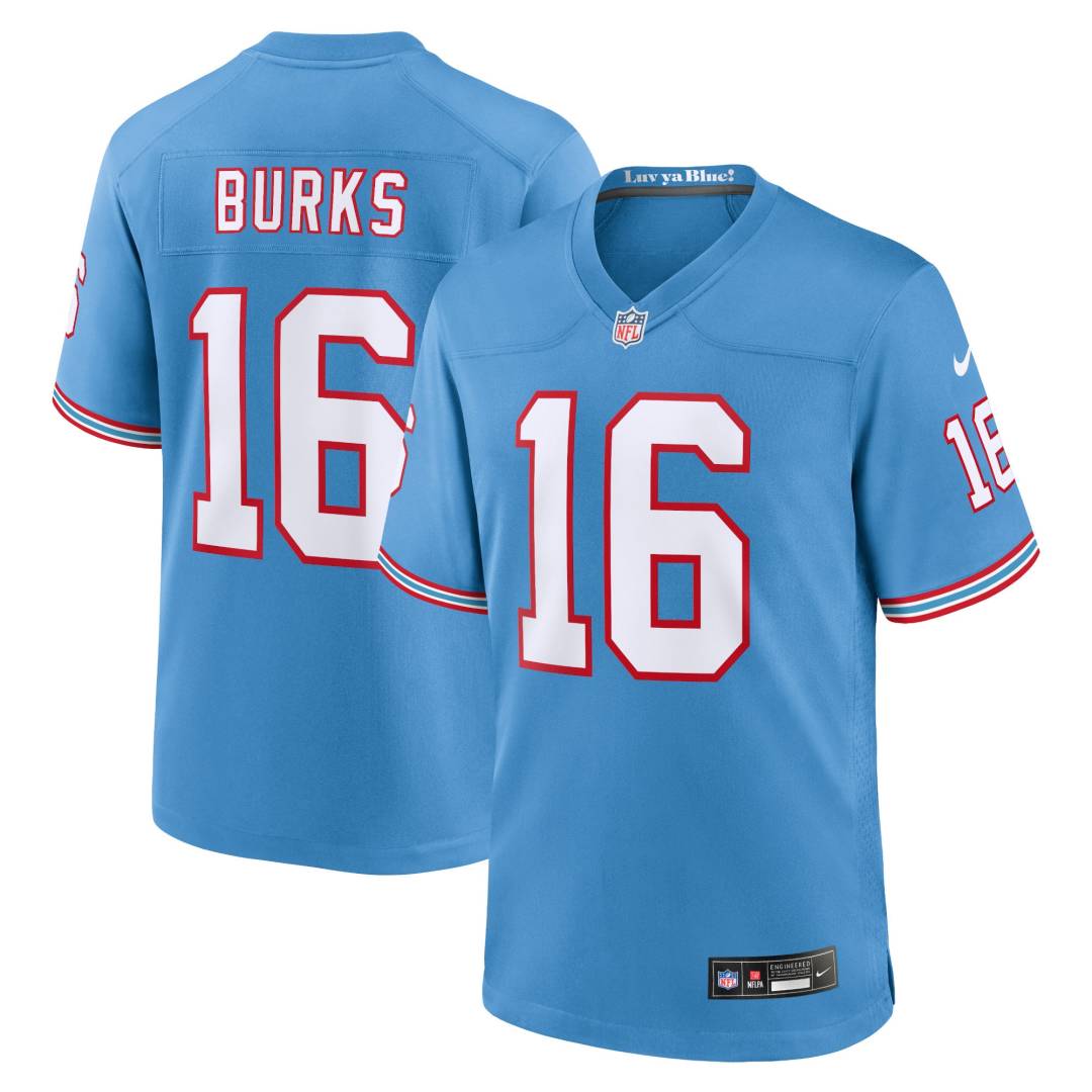 nhl x nfl jerseys nfl jerseys 2012