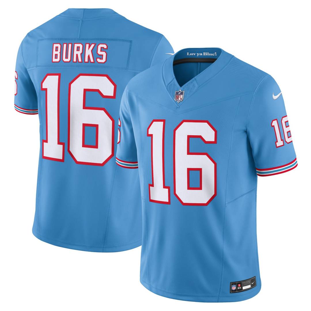 types of nfl jerseys nfl jersey jiji nfl jerseys on sale