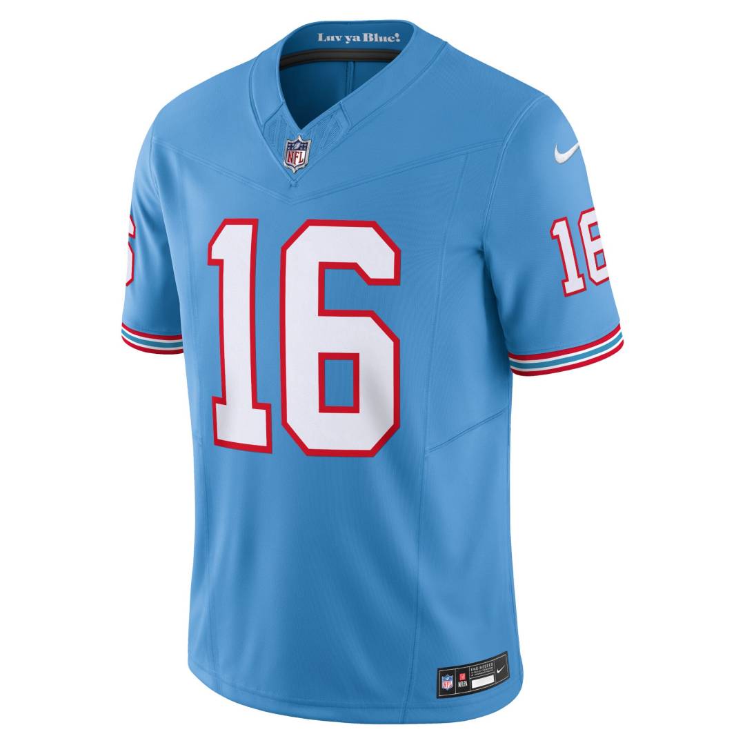 21 nfl jerseys madden nfl 24 cheap good cheap nfl jerseys
