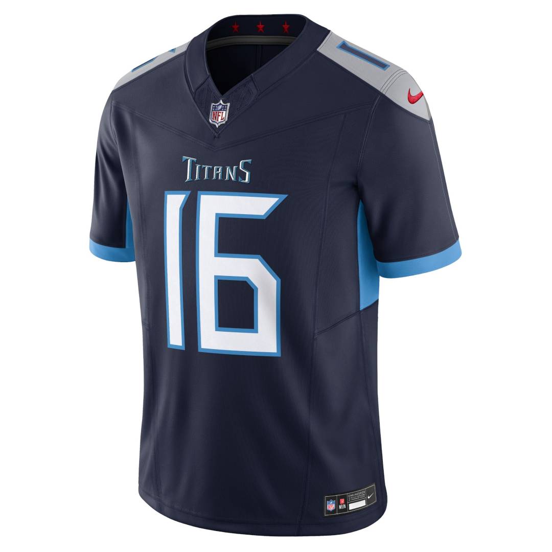 fake nfl jerseys reddit eagles nfl jerseys