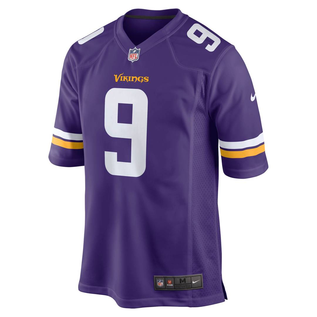 stores that sell nfl jerseys nfl jerseys jayden daniels
