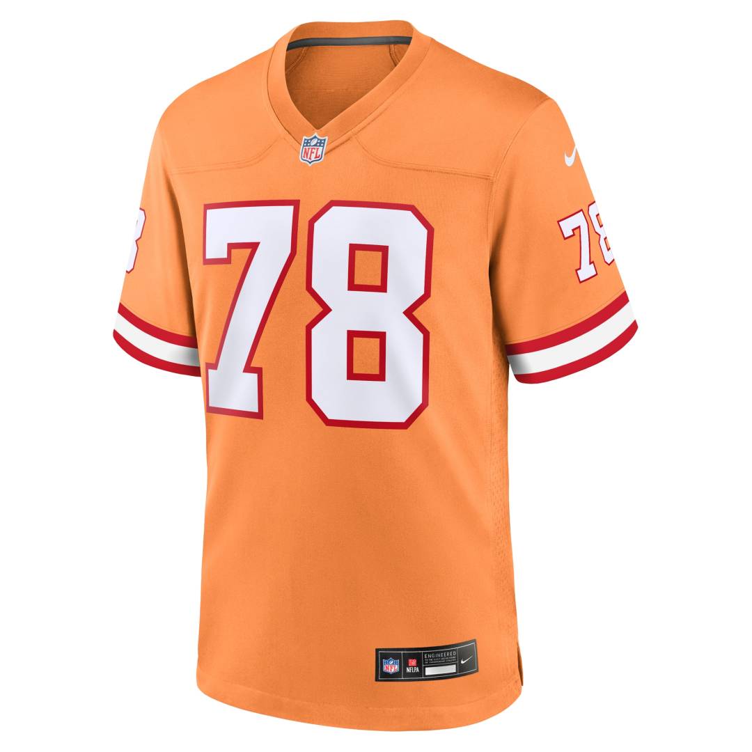 what are the different nfl jerseys nfl jersey length cheap nfl mystery box