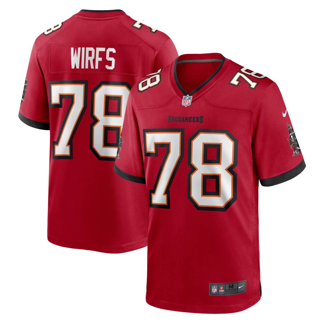 youth personalized nfl jerseys nfl jersey discount code