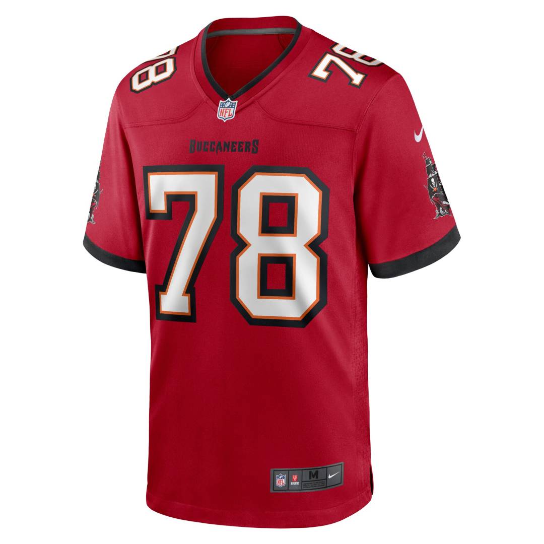 is nfl jersey shop legit nfl jersey embroidered