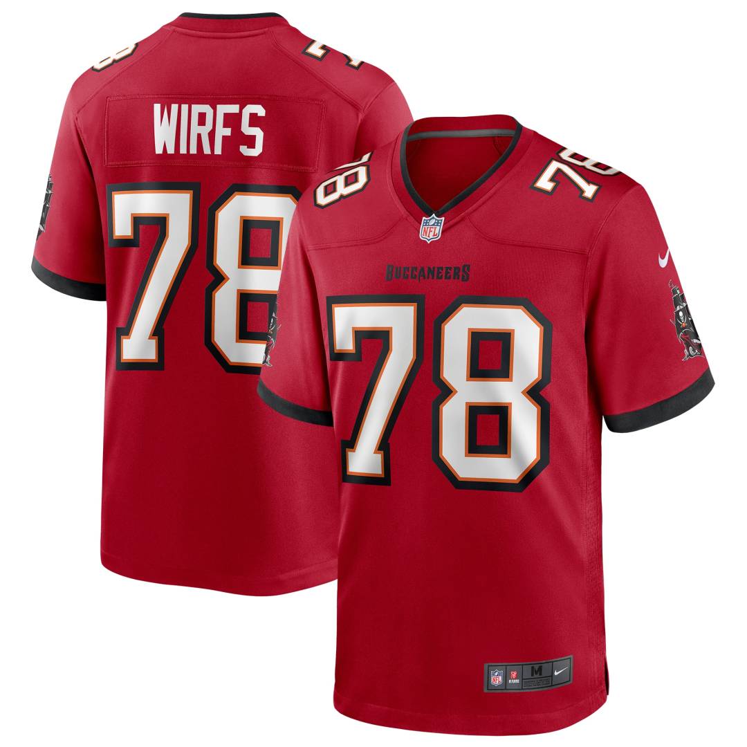 queen gowns nfl jersey men's best cheap nfl jerseys $19 nfl jerseys