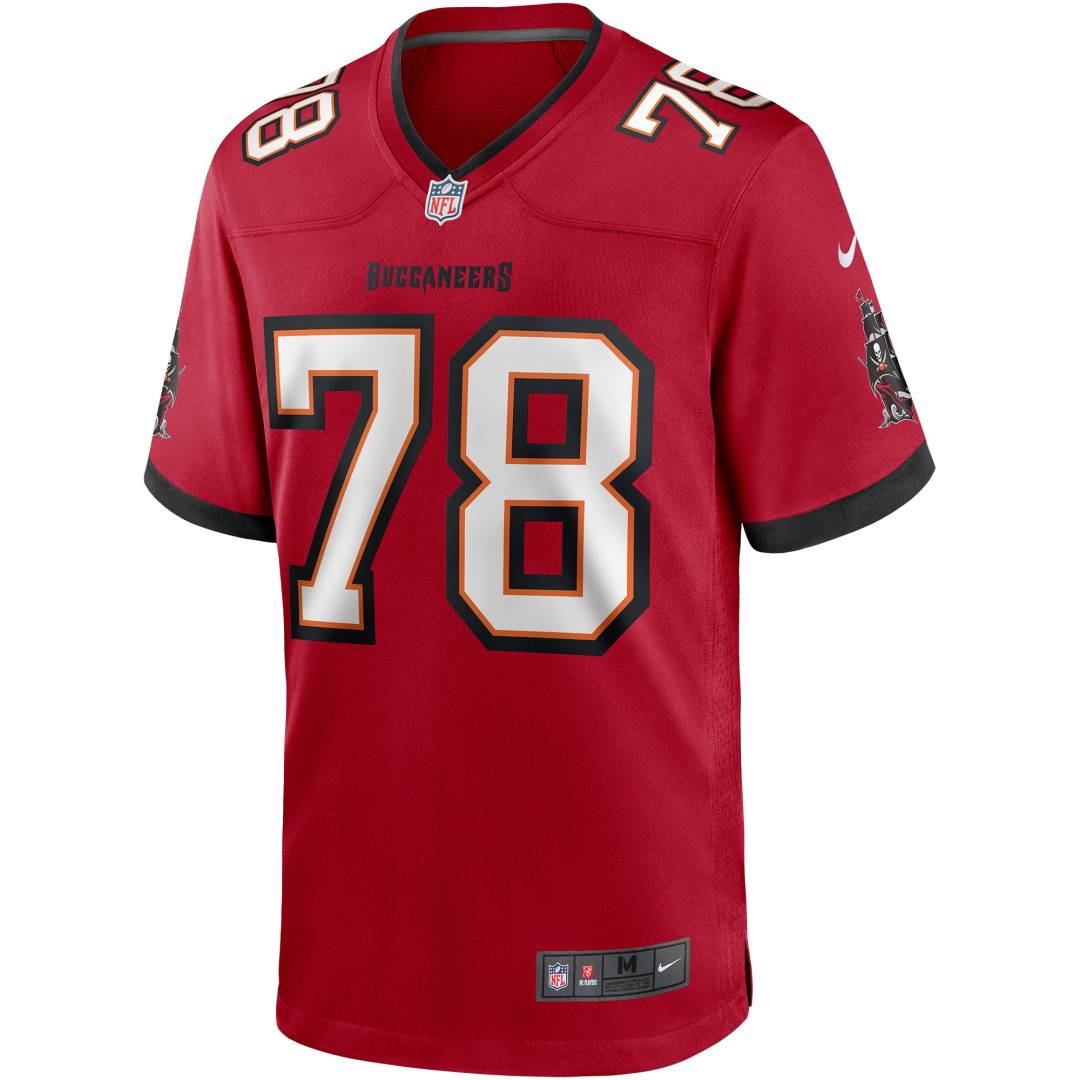 cheap youth football helmets 10 10 nfl jerseys