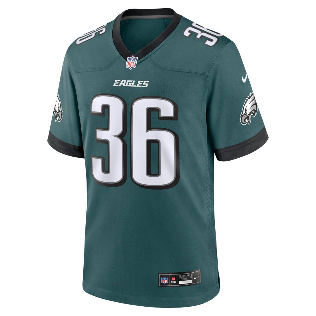 cheap football dugouts for sale nike elite nfl jersey