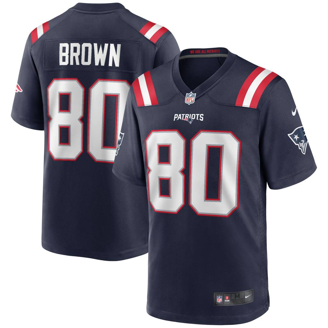 nfl jersey patriots best website for cheap nfl jerseys cheap football walmart