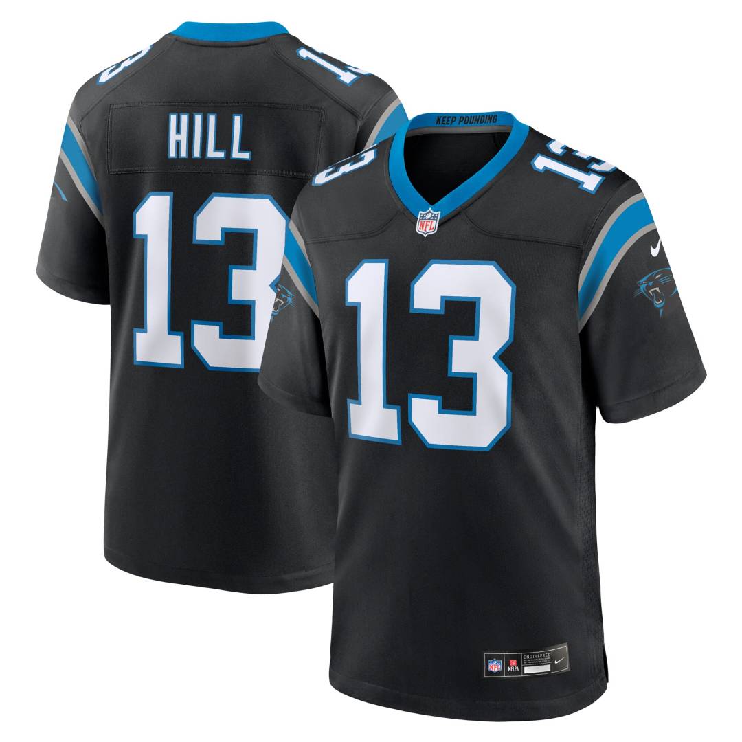 best nfl jerseys of all time highest selling nfl jerseys of all time