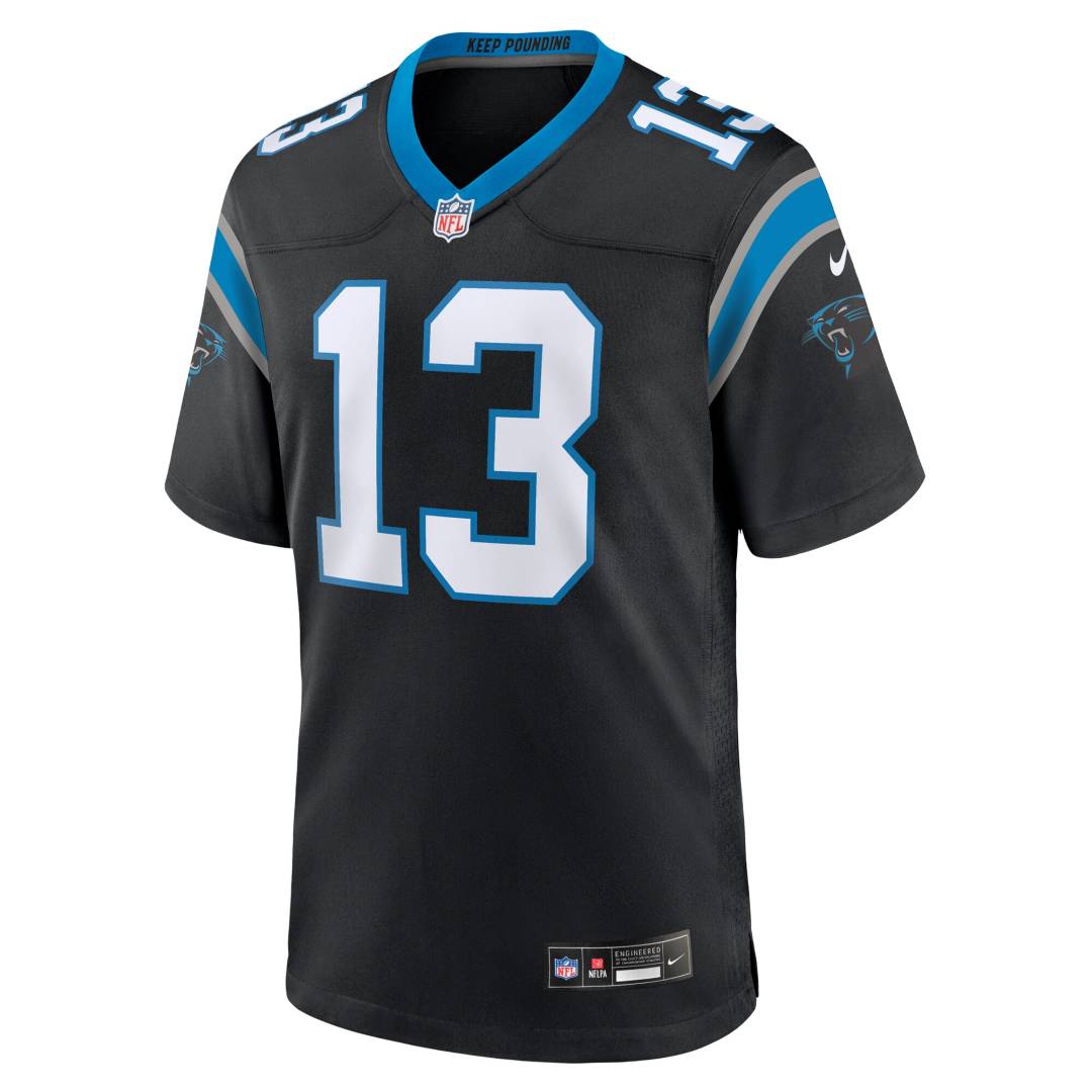 yupoo nfl jersey pandabuy nfl jerseys