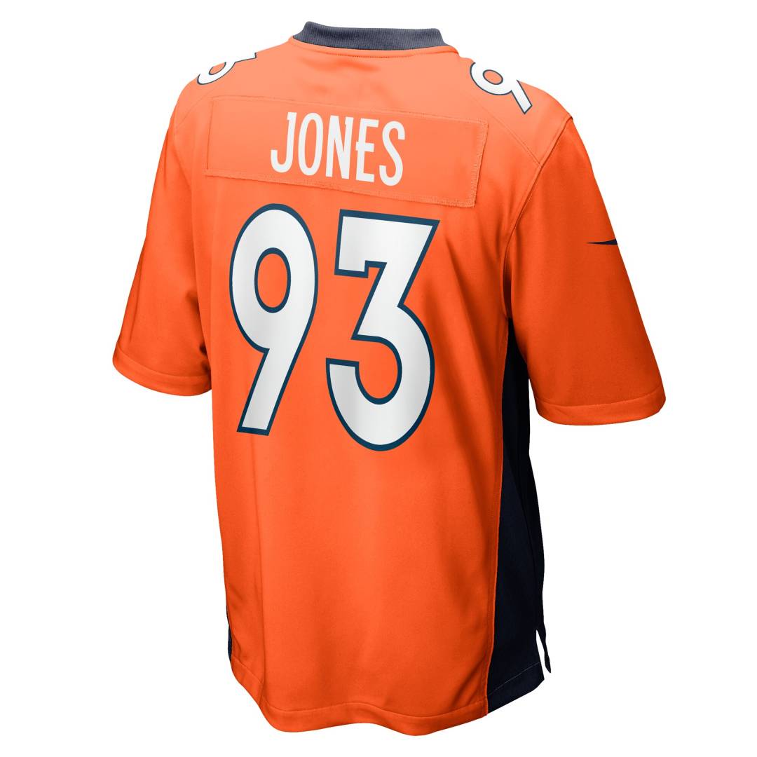 kids cheap nfl jerseys officially licensed nfl jerseys unique nfl jerseys