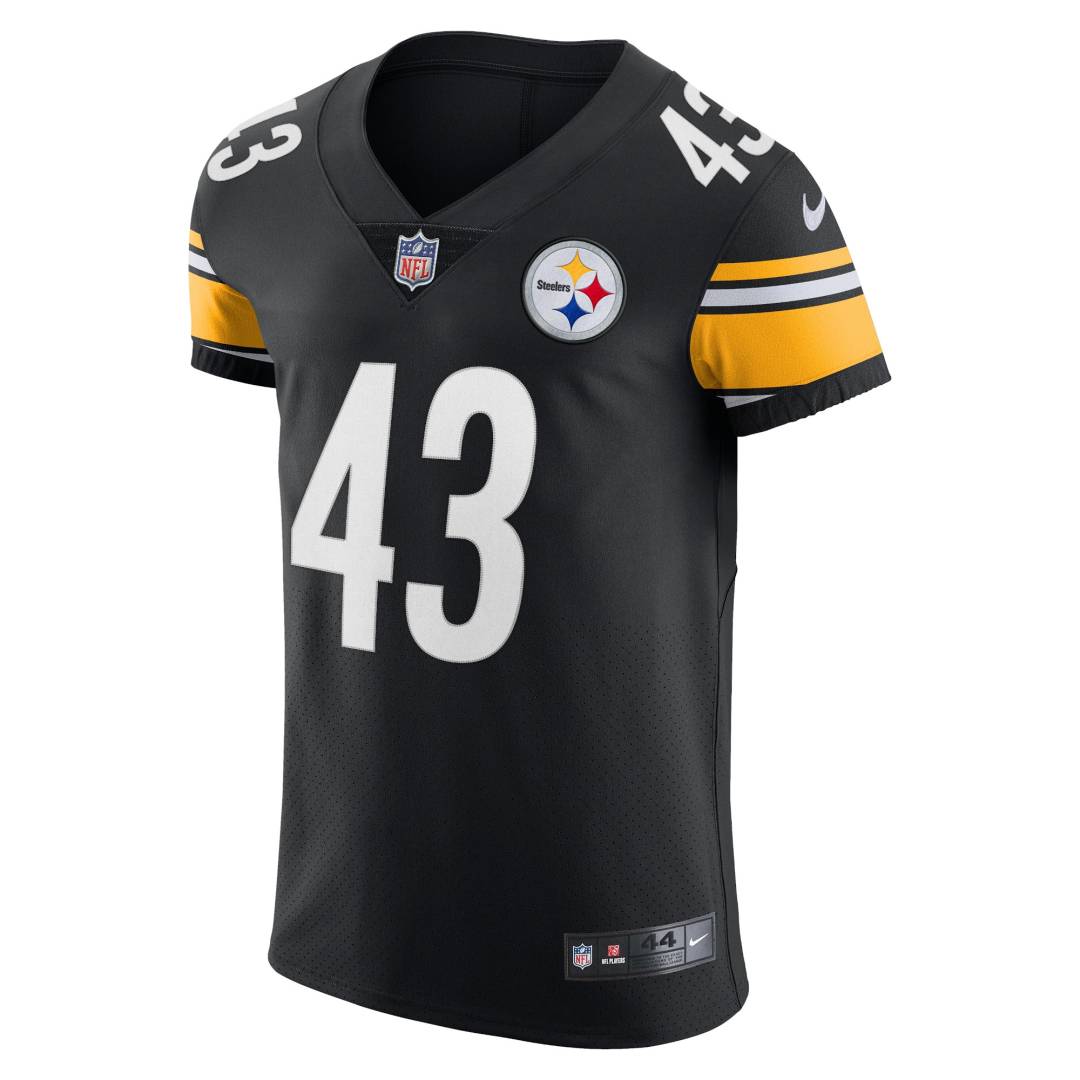 youth custom nfl jersey ugliest nfl jerseys nfl jersey ads