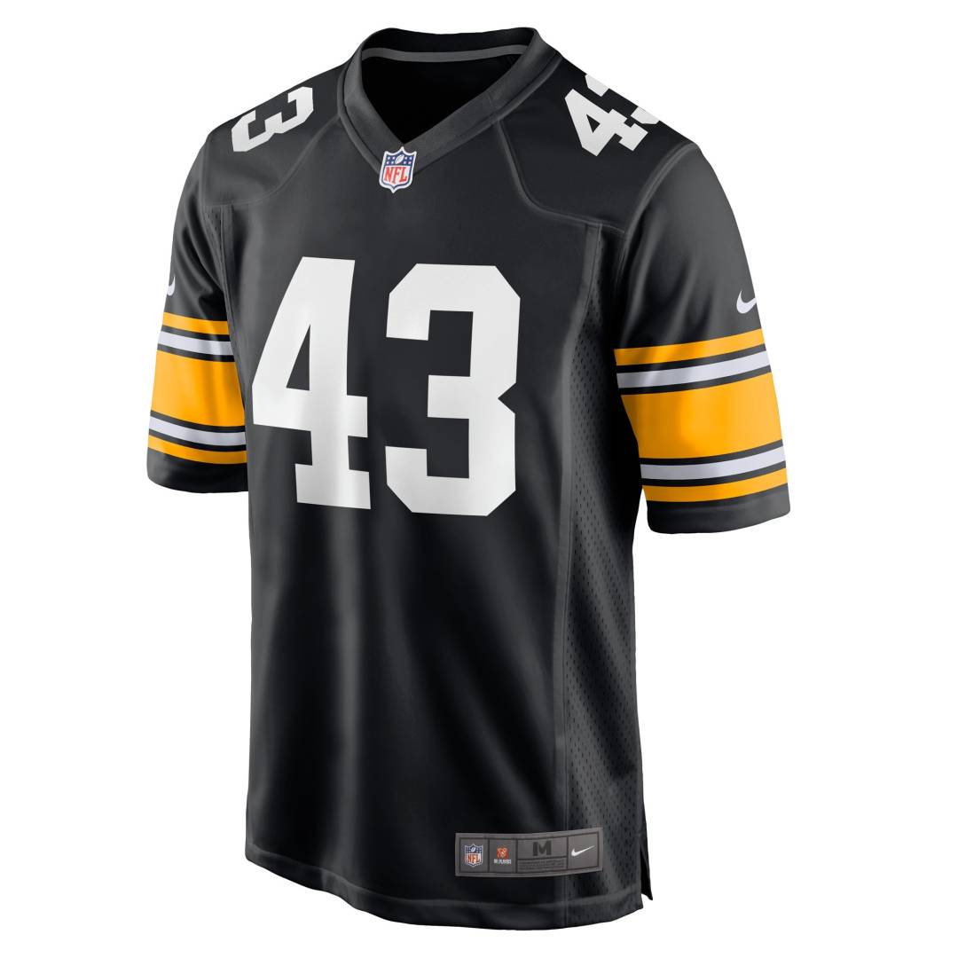 69 nfl jersey nfl jersey measurements