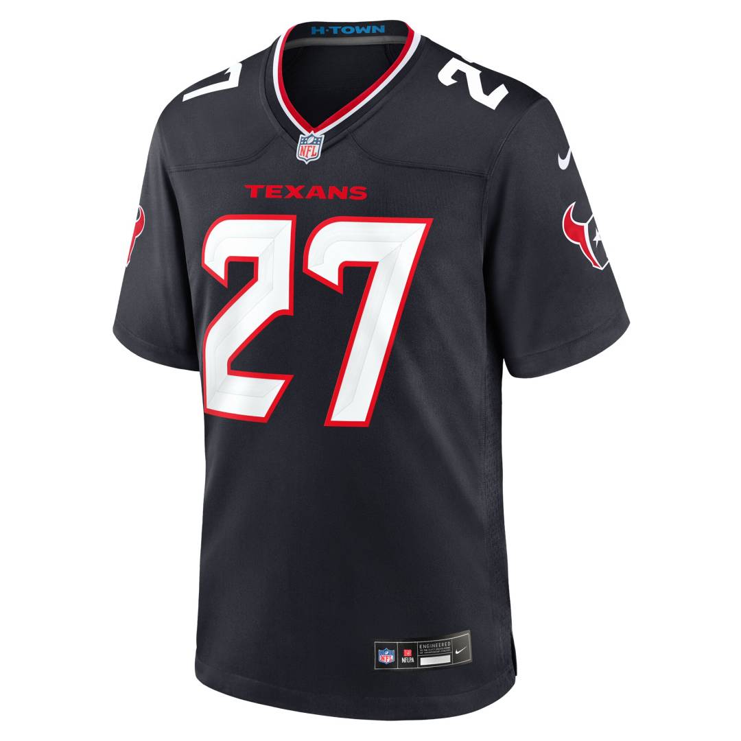 military nfl jerseys cheap football equipment near me