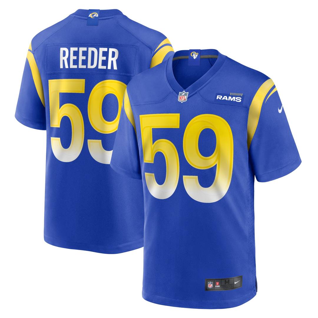 oj simpson nfl jersey wholesale nike football jerseys