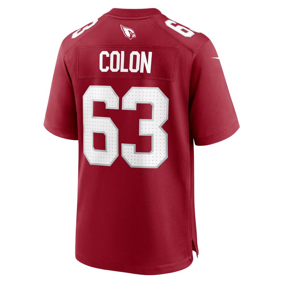 nfl jerseys target how to buy cheap nfl jerseys