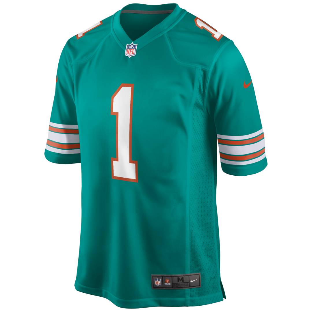 cheap football academy in dubai really cheap nfl jerseys nfl jerseys for kids