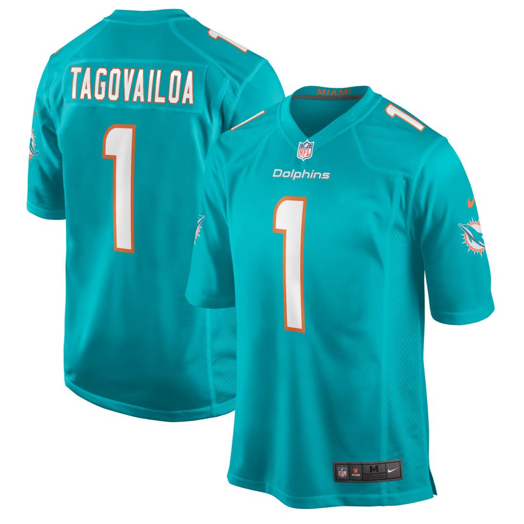 how to buy cheap nfl jerseys nfl jersey lamar jackson
