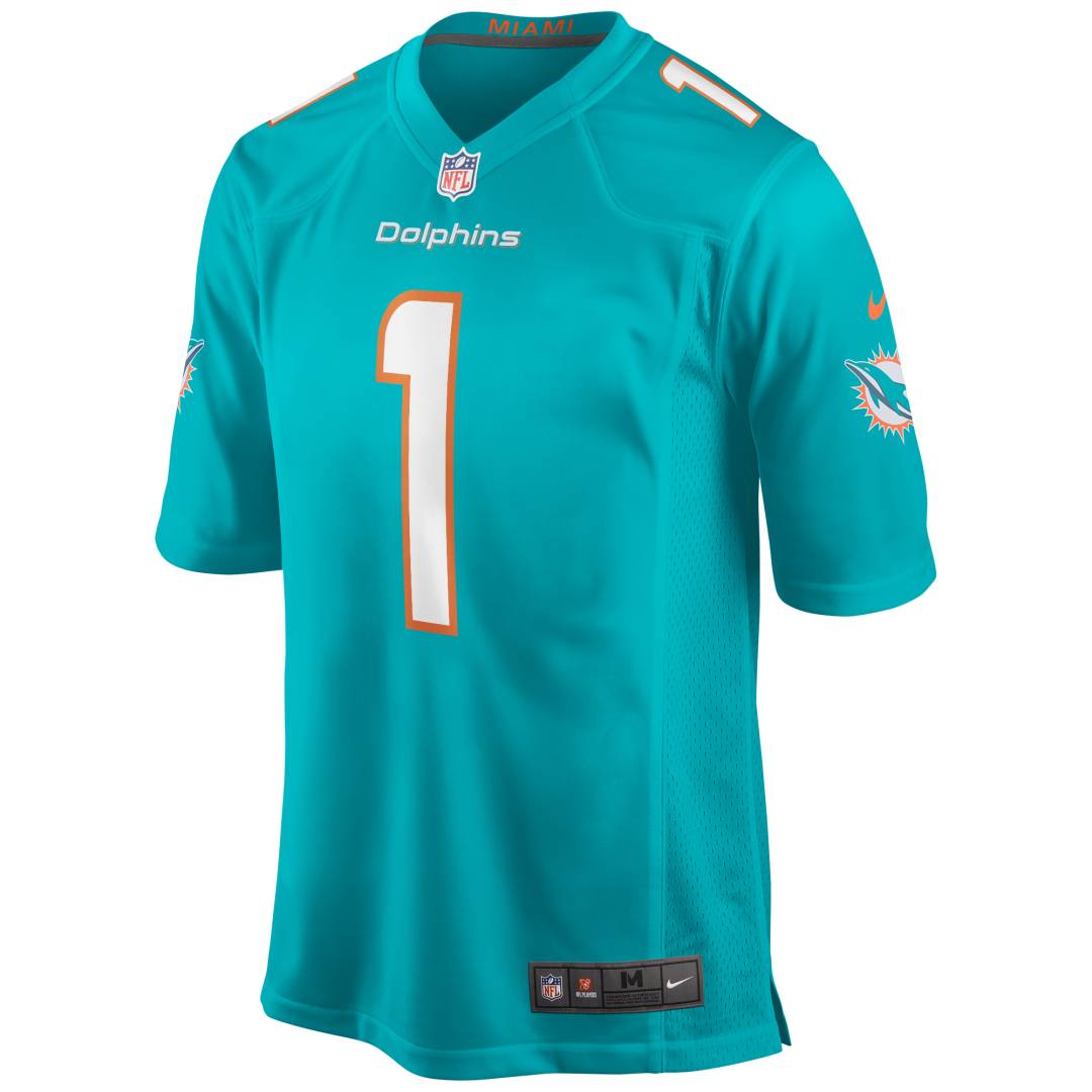 nfl jerseys plus size #1 selling nfl jersey today