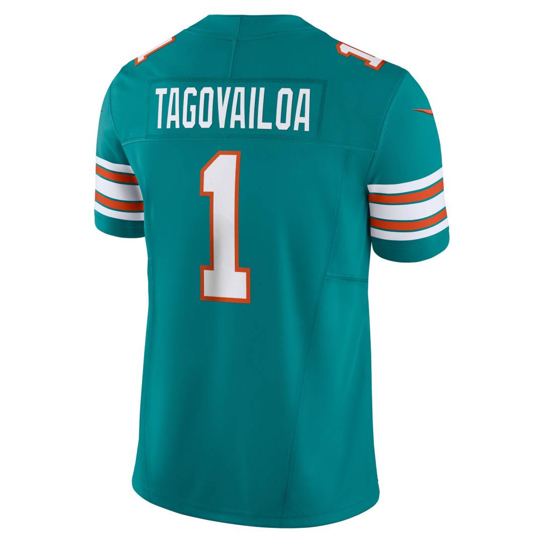 nfl jerseys cheap reddit cheapest nfl package nfl jerseys toddler