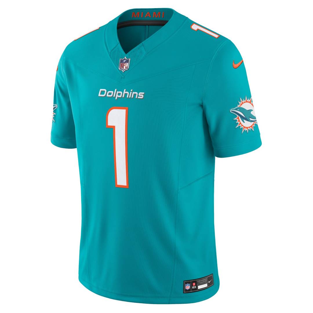 top 5 selling nfl jerseys 2023 nfl jersey promo code