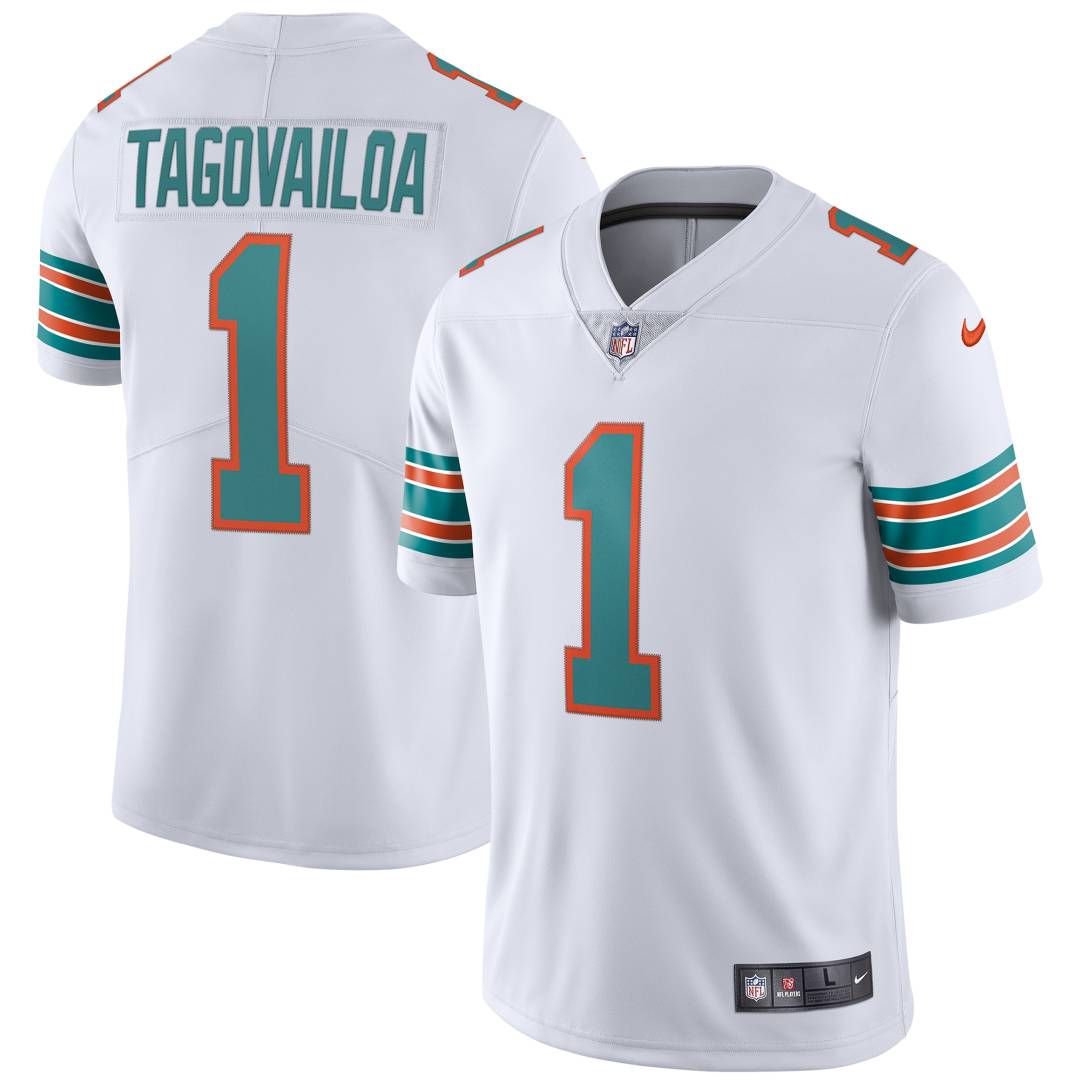 cheapest nfl team purchase cheap nfl jerseys 2024