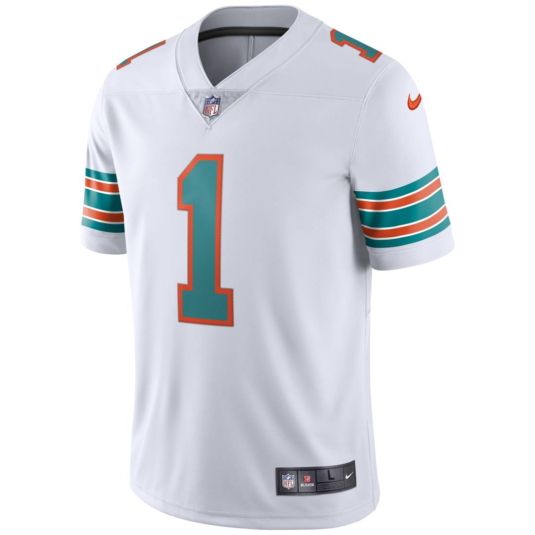 nfl jerseys quality what happens to used nfl jerseys