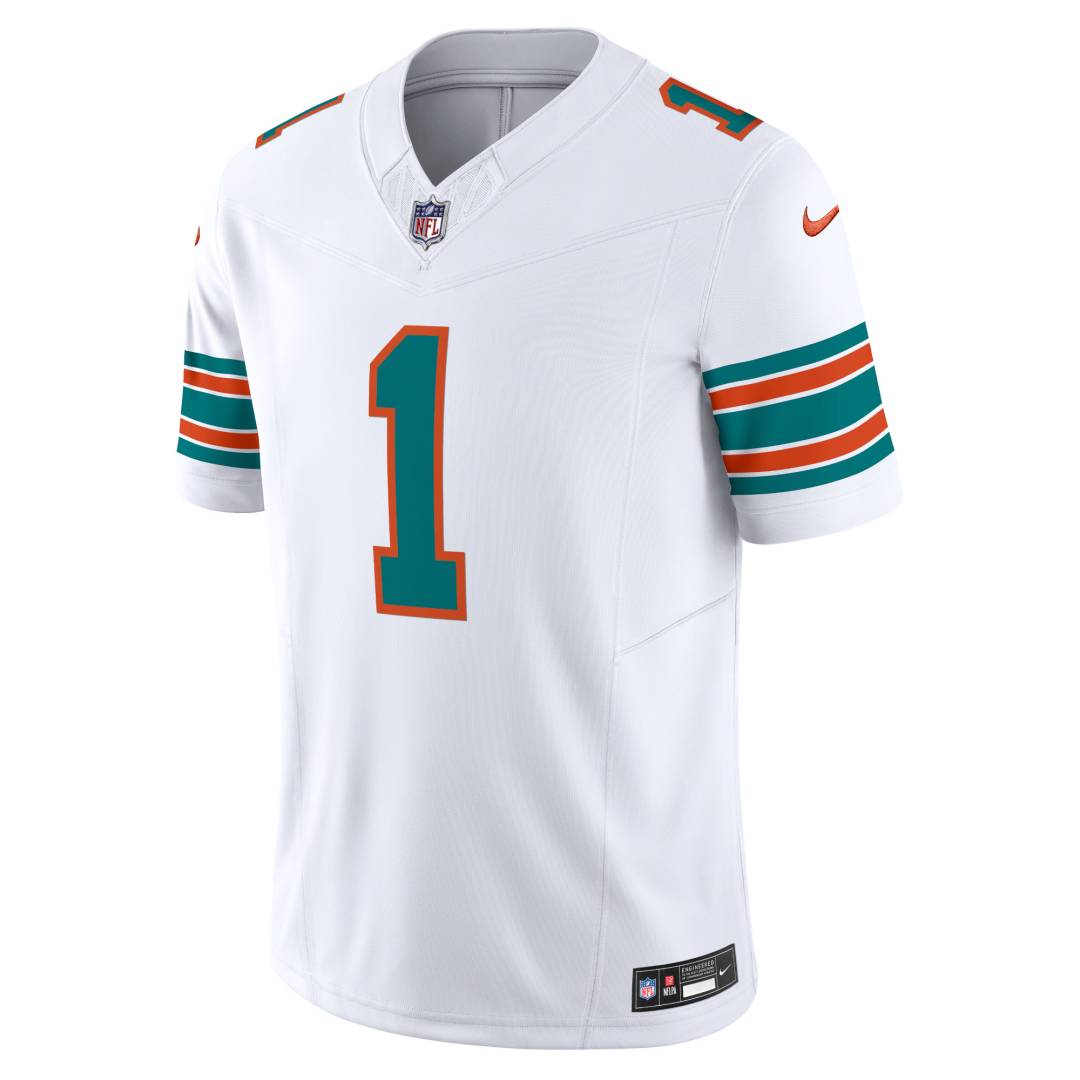 wholesale original football jerseys nfl cheap tickets nfl jerseys las vegas