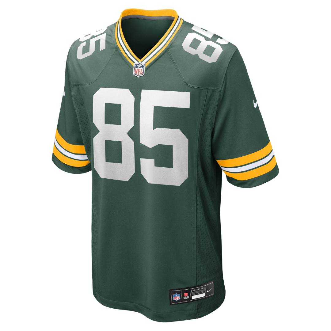 cheap nfl graphic tees nfl jersey letters sports direct nfl jersey