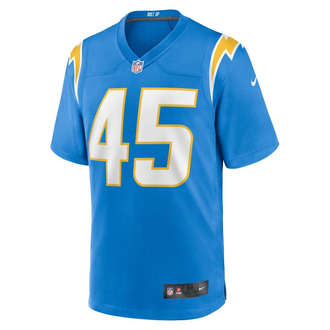 nfl jersey 9 nfl jersey youth sizes