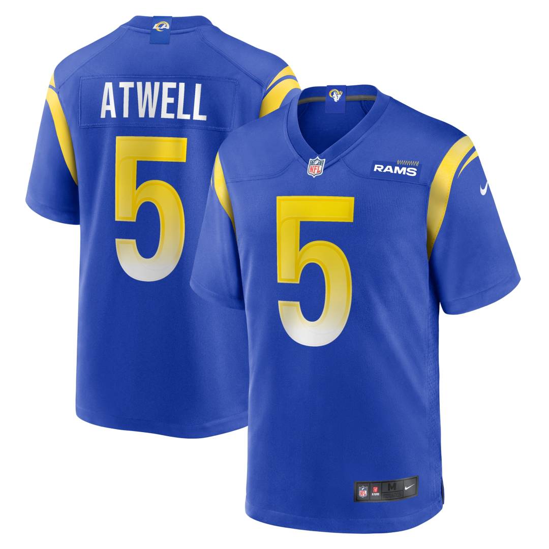 cheap nfl merchandise cheap nfl china jerseys