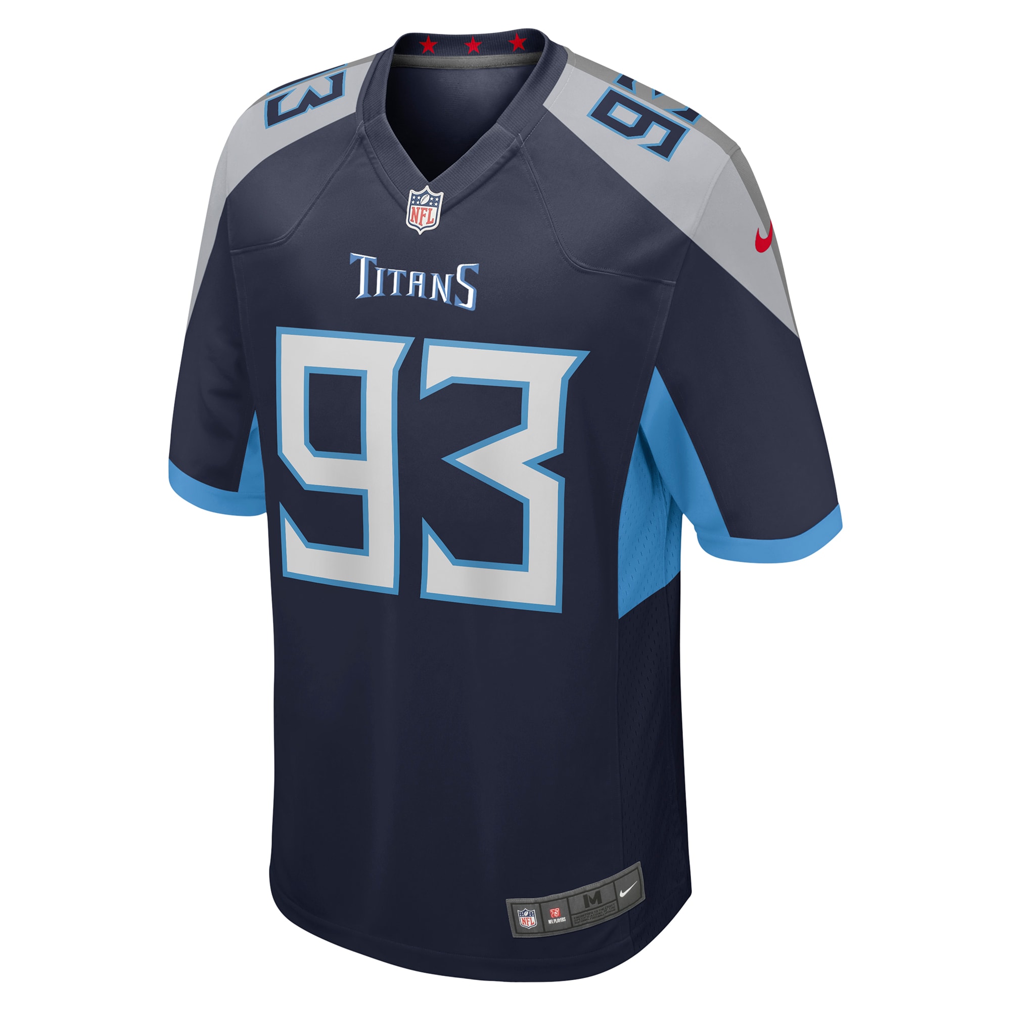 most expensive nfl jersey where can i get cheap nfl jerseys