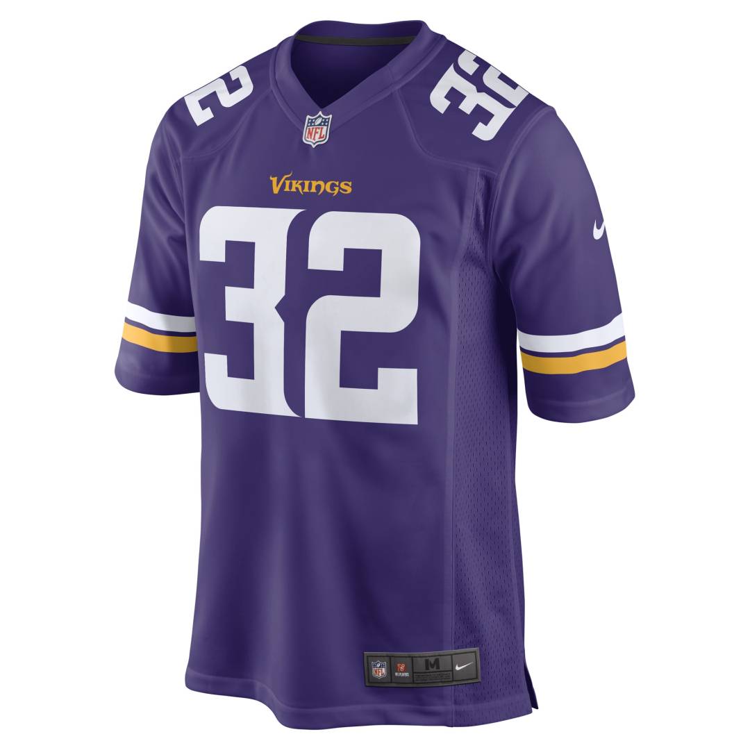 89 nfl jersey kids custom nfl jersey nfl jerseys for kids