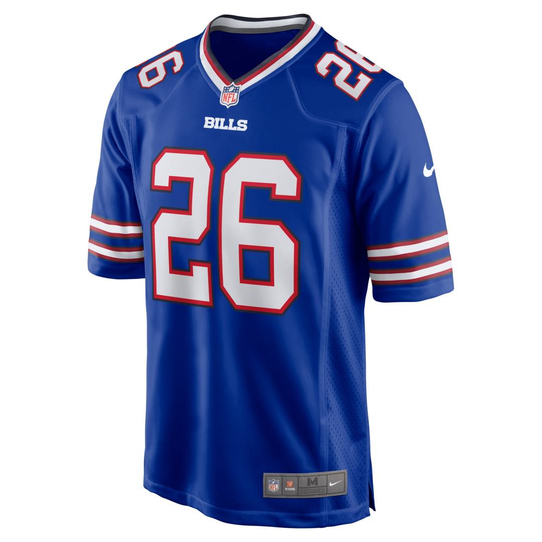 fanatics nfl jersey sale nfl jerseys with stitched numbers jets nfl jersey